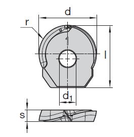 S3
