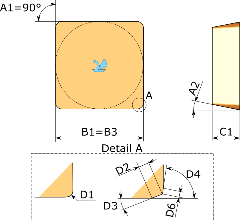 HelpImage