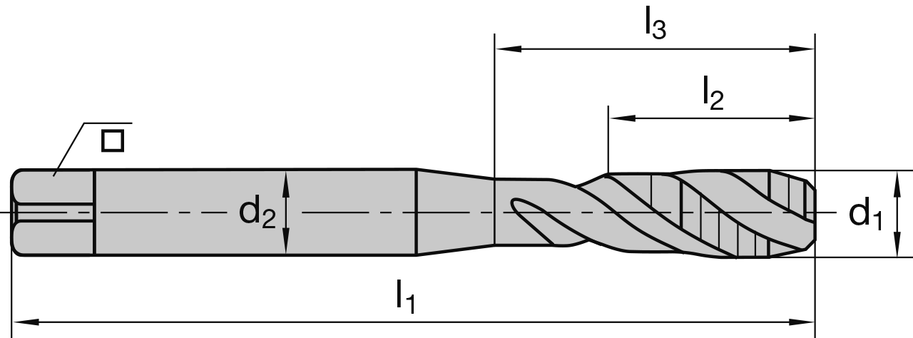 S3