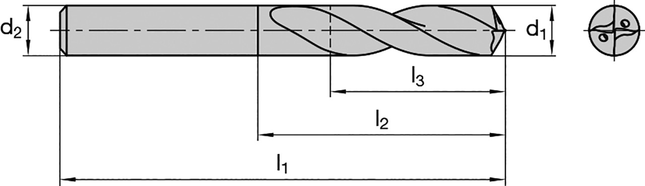S3