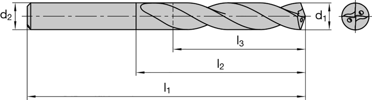 S3