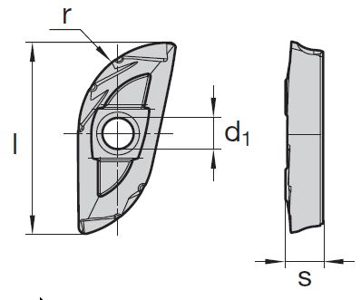 S3