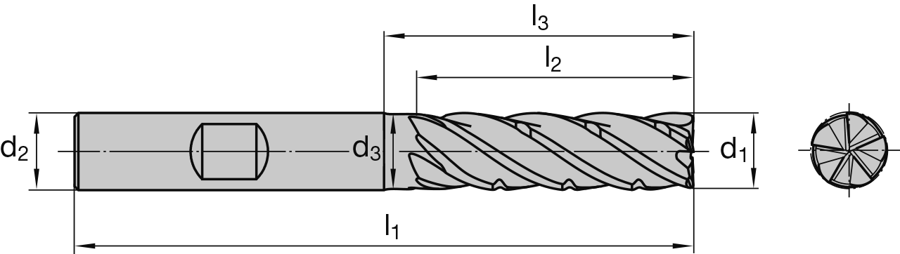 S3