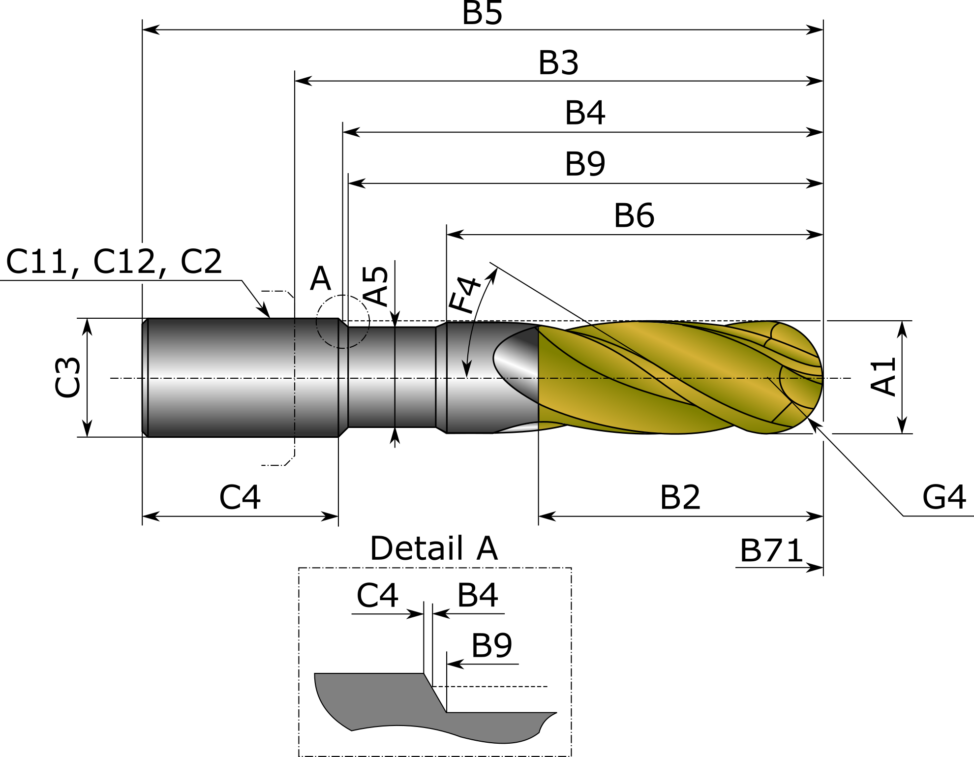 HelpImage