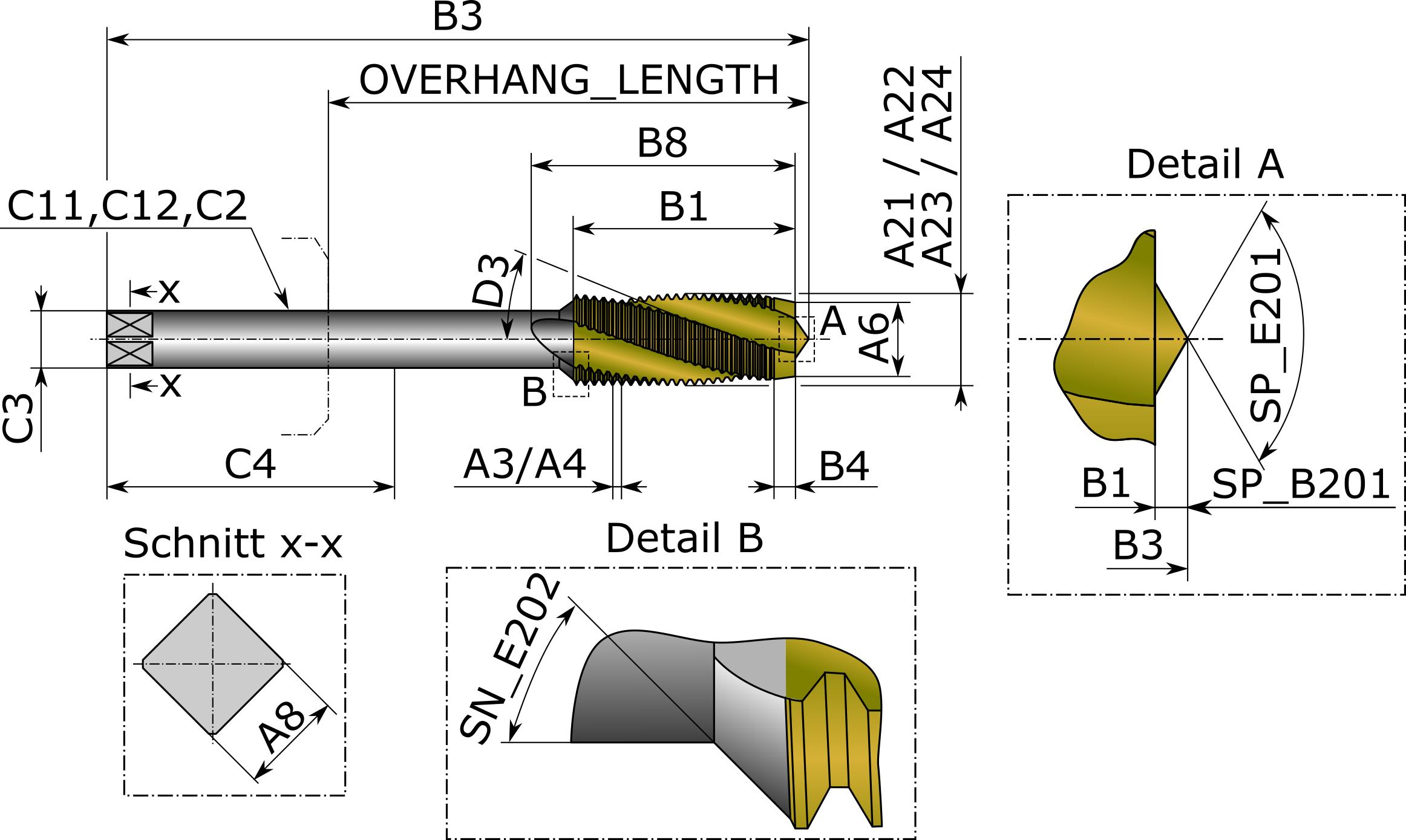HelpImage